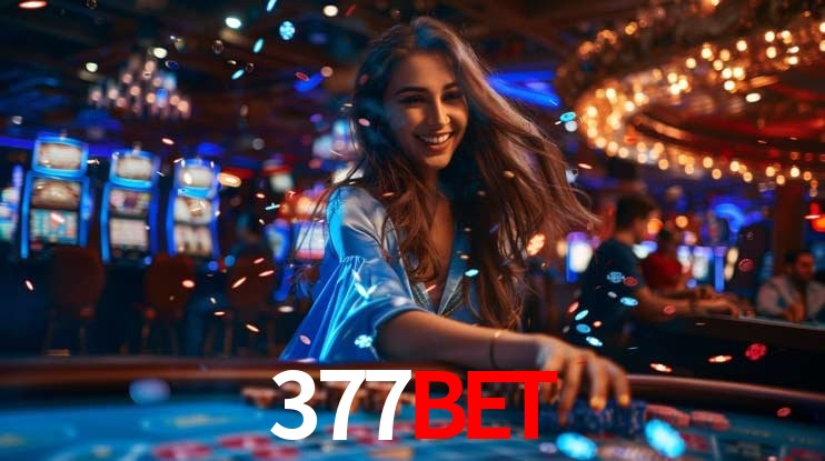 Football Betting 377Bet