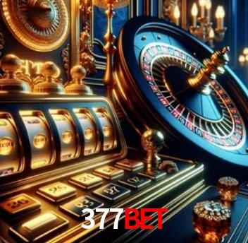Estatísticas Crash Games 377Bet