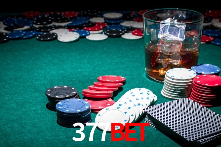 Jogo Spaceman 377Bet