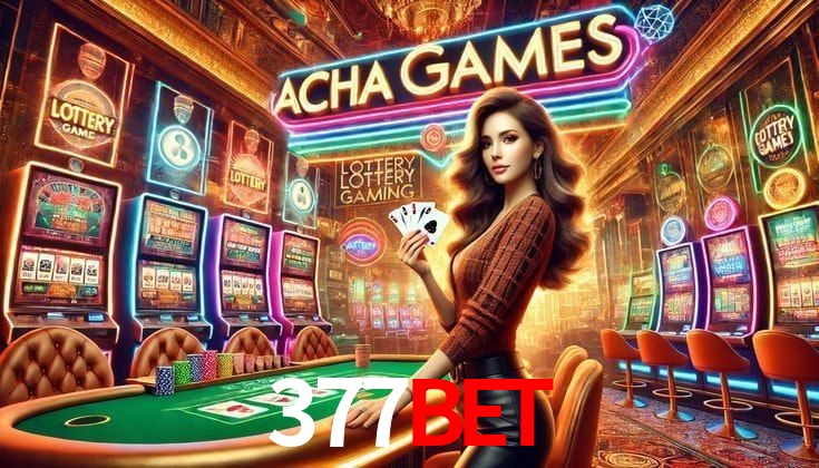 Spaceman Game 377Bet