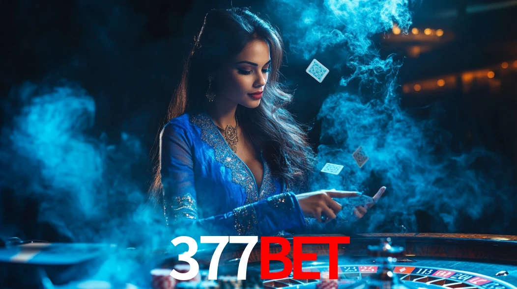 Descubra o Programa VIP da 377Bet: Vantagens Exclusivas para Jogadores