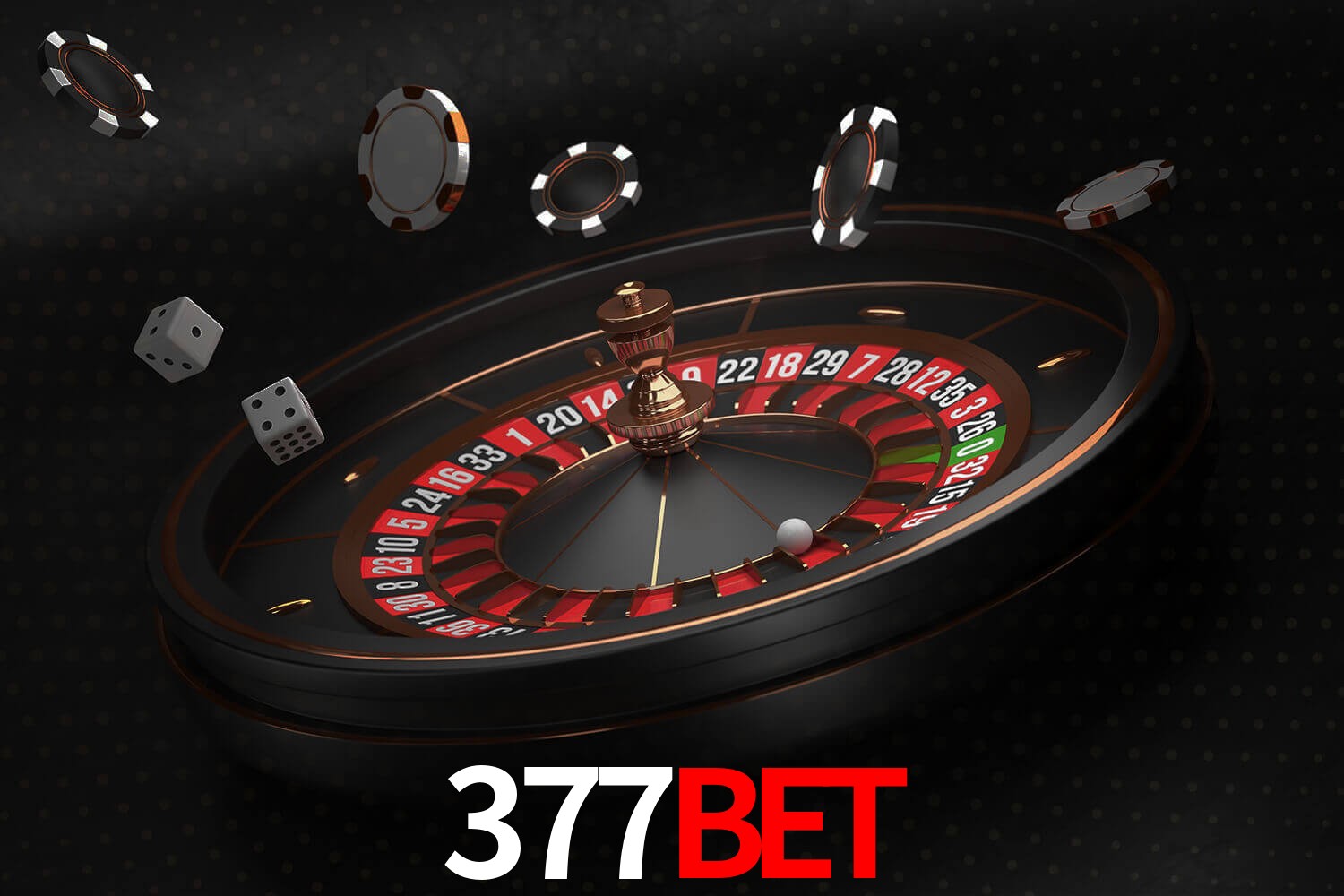 377Bet: Seu Especialista em Apostas Esportivas Brasileiras