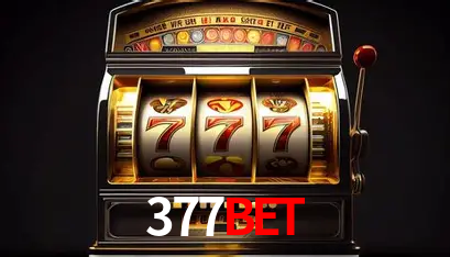 Desvendando o Mundo dos Jogos Virtuais na 377Bet