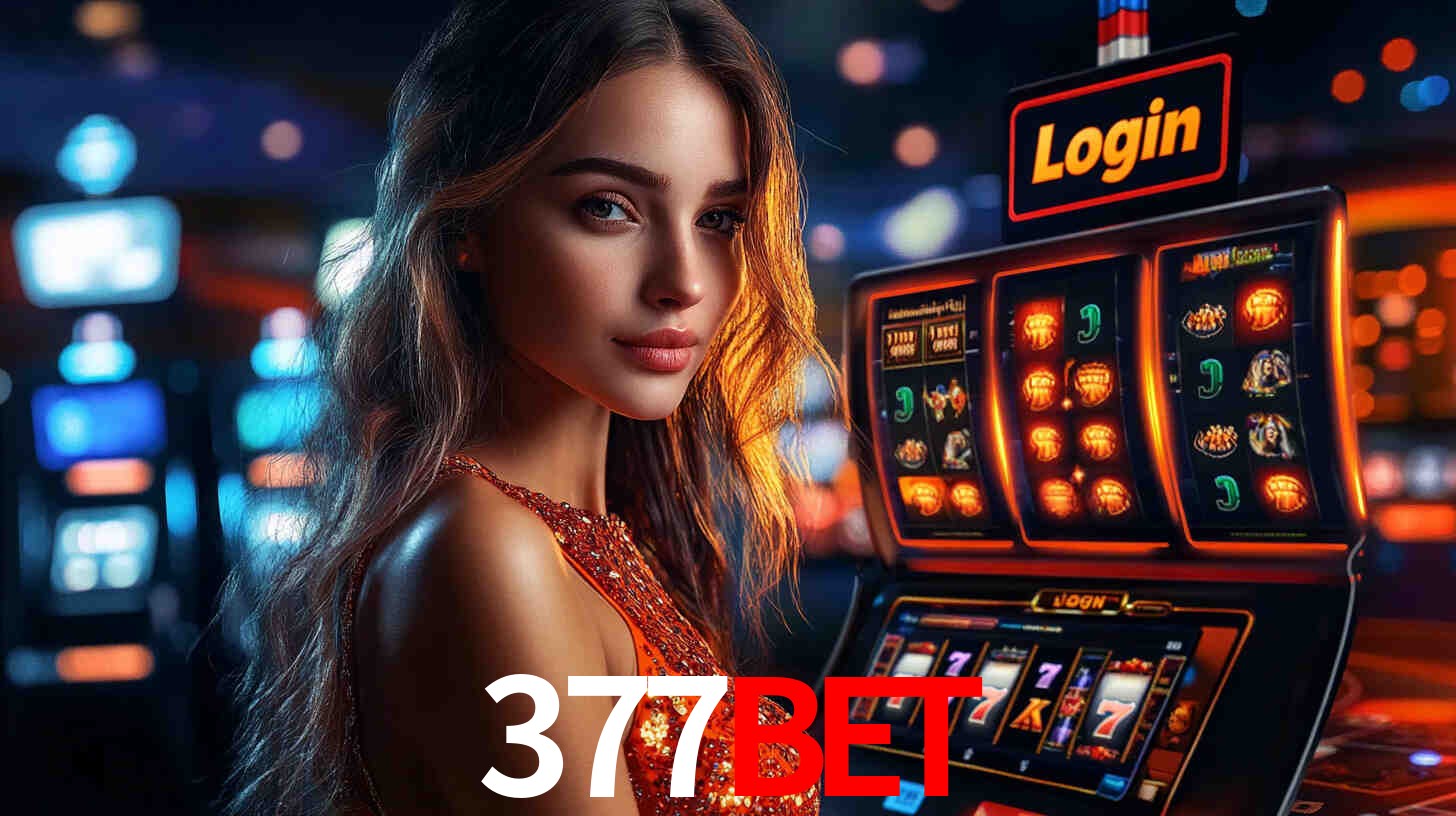 377Bet,377Bet App