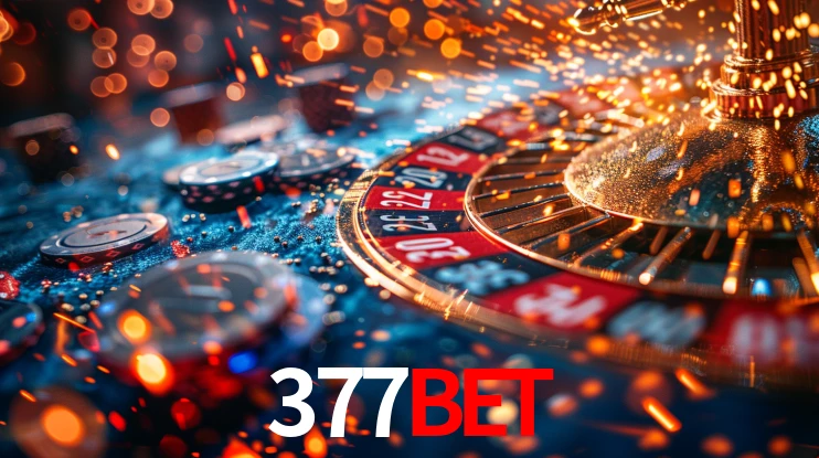 Game Statistics 377Bet