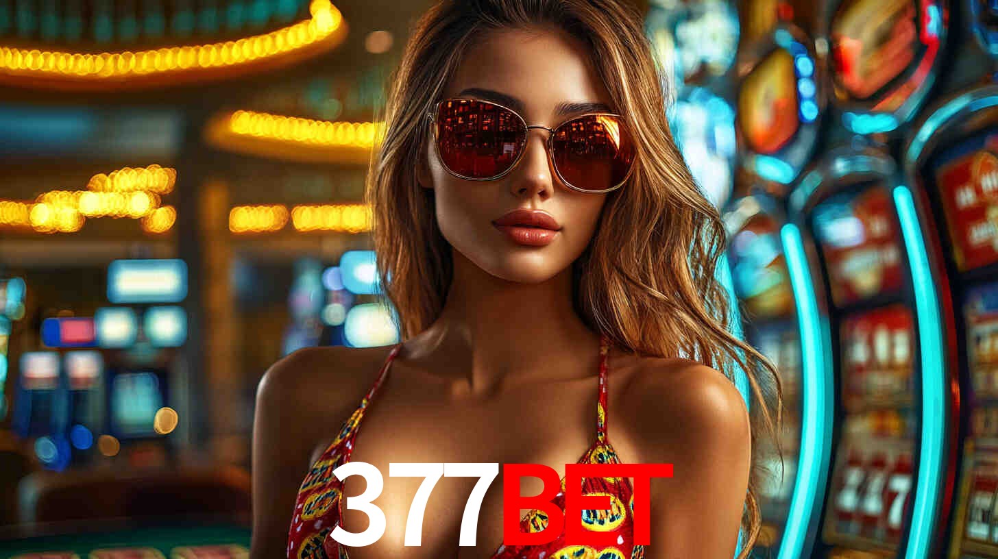 377Bet,377Bet App
