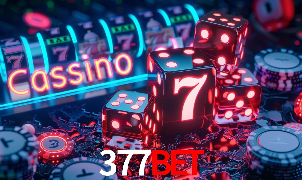 Basketball Betting 377Bet
