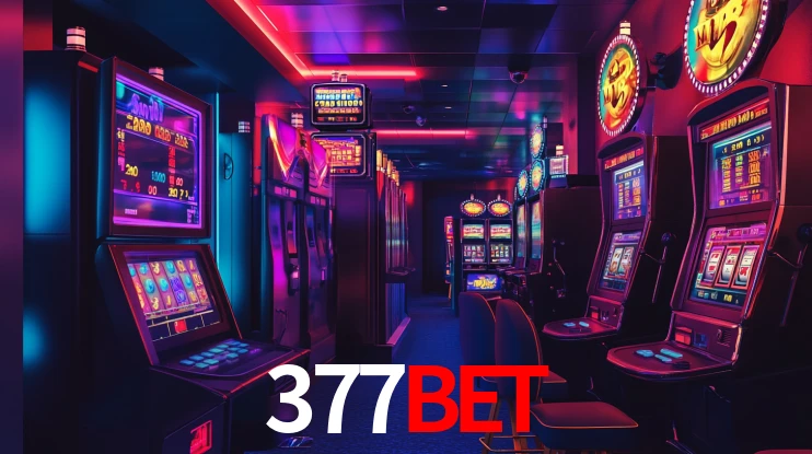 377Bet