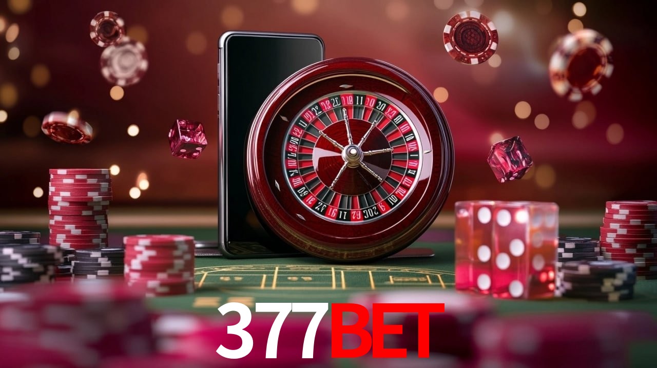 Crash Games Strategies 377Bet