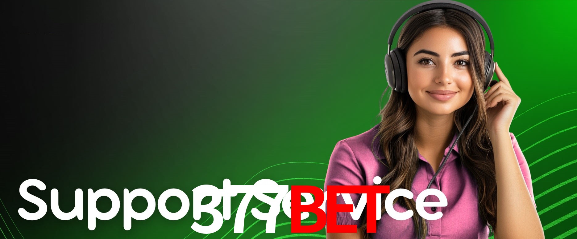 Secure Login 377Bet