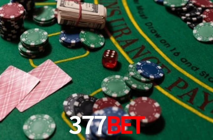 377Bet,377Bet App