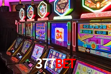 Explorando a Categoria de Eventos em Apostas na 377Bet
