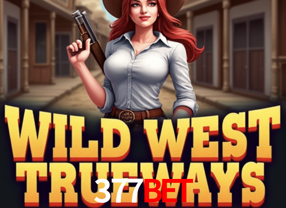 Games Directory 377Bet