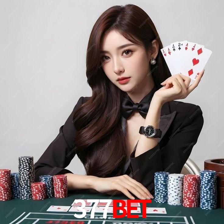 Especiais de Fim de Semana 377Bet