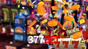 377Bet App