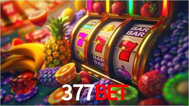 2FA Security 377Bet