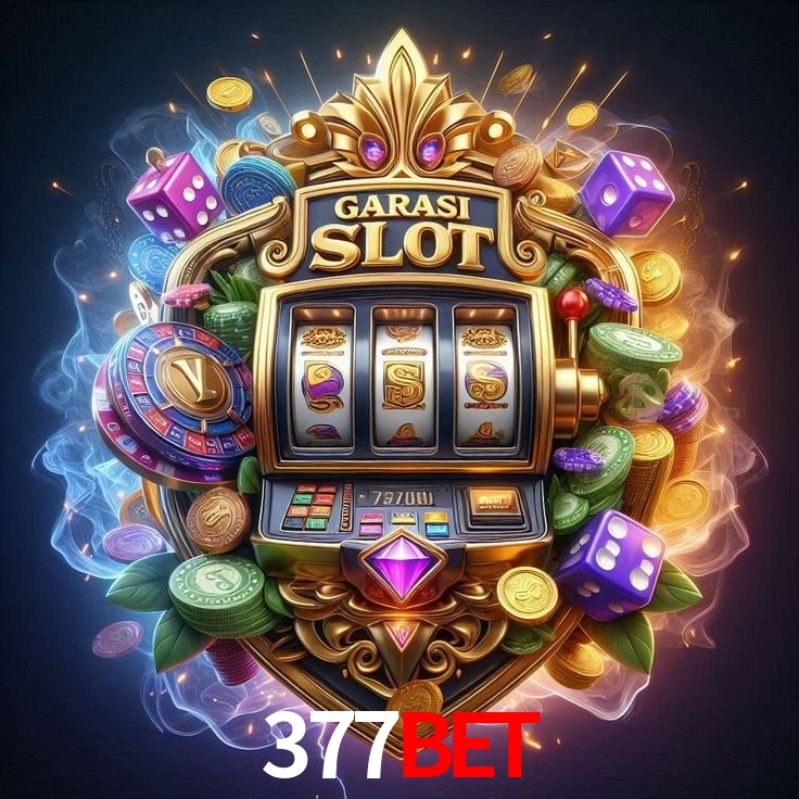 Sistemas de Segurança 377Bet