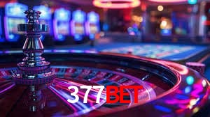 Tennis Betting 377Bet