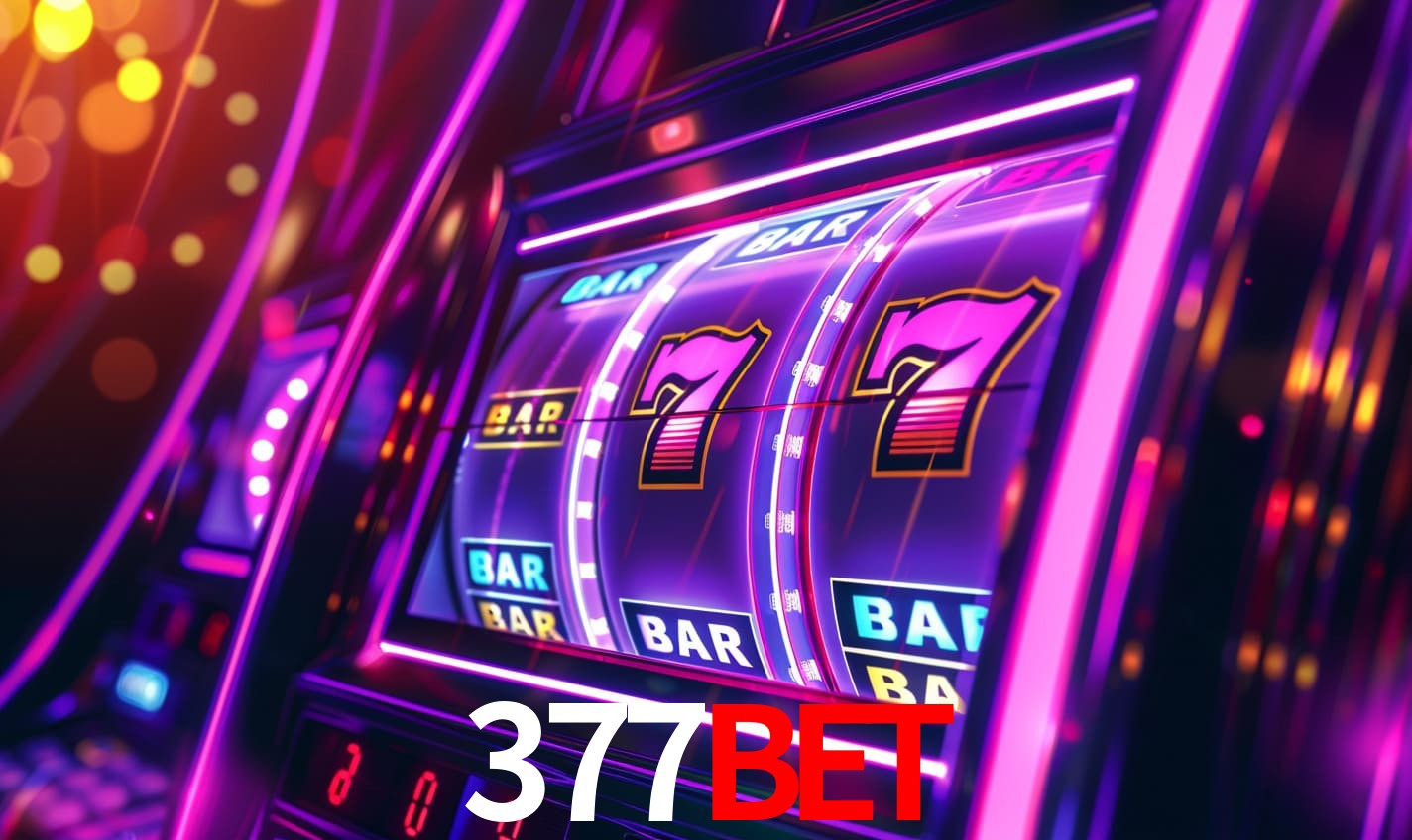 377Bet App