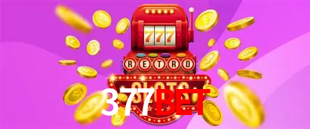 A Revolução dos Aplicativos de Jogos no 377Bet