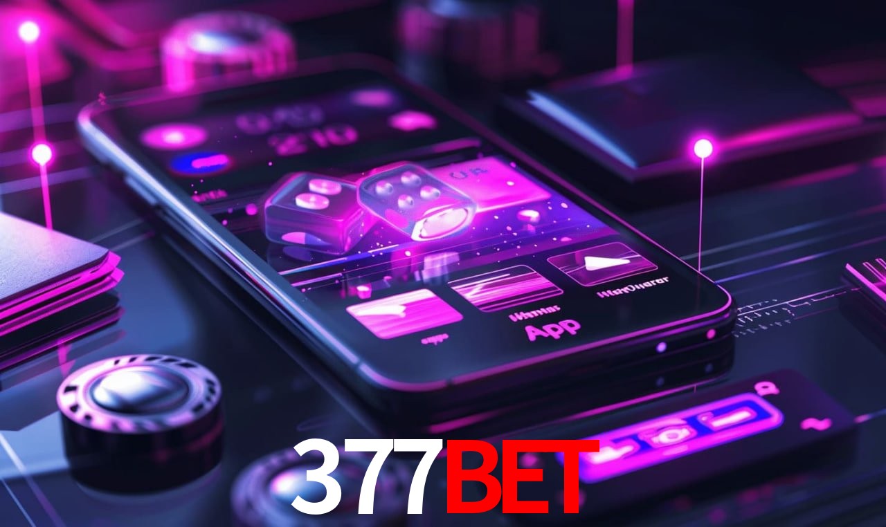 Crash Games Statistics 377Bet