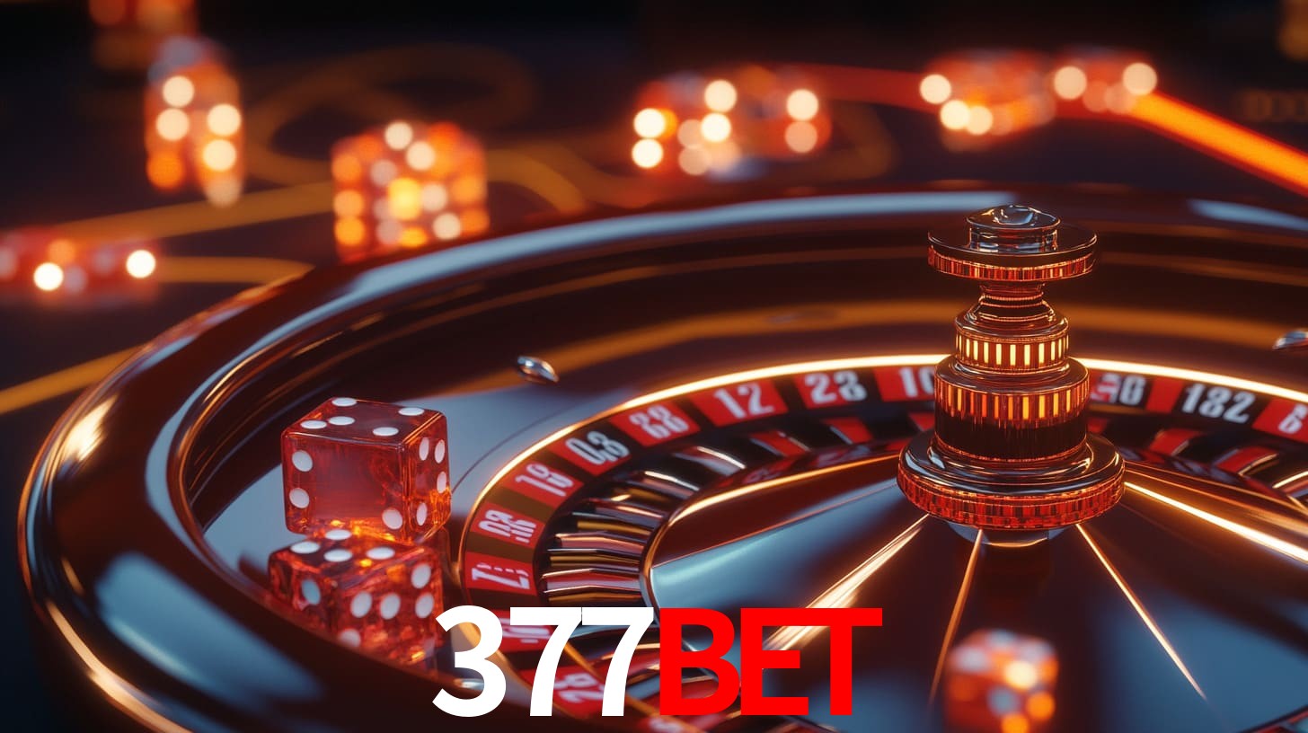 377Bet