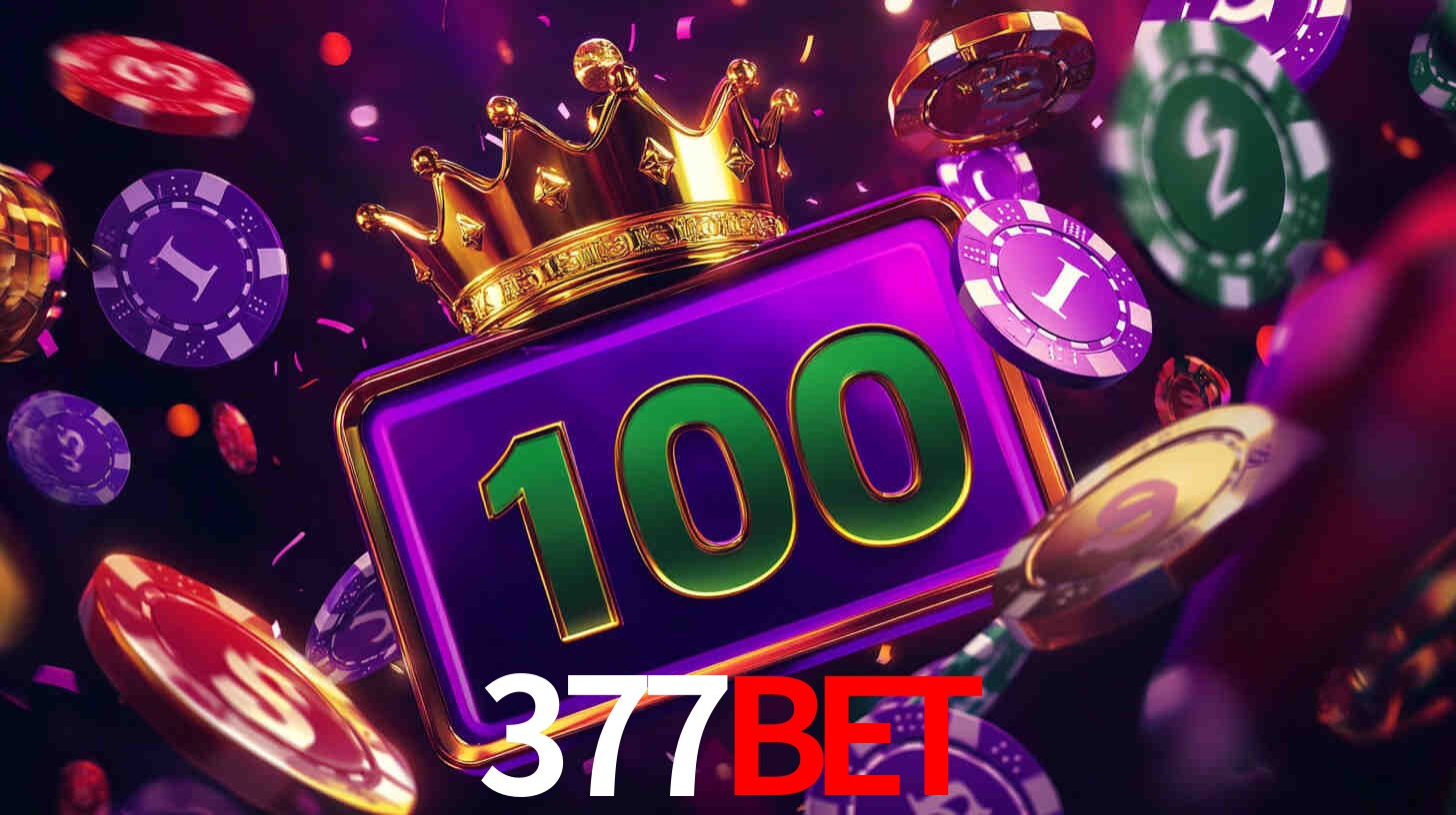 Instant EasyPaisa 377Bet