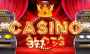 Statistics 377Bet