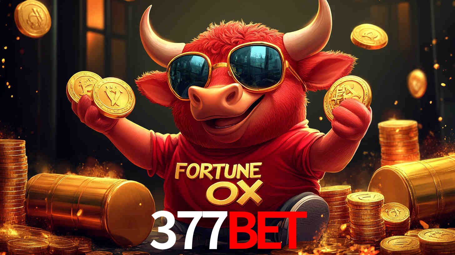 Descubra o Programa VIP da 377Bet: Vantagens Exclusivas para Jogadores
