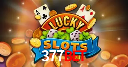 Descubra o Mundo do Cassino Online com 377Bet