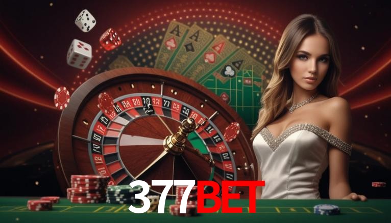 Player Reviews 377Bet
