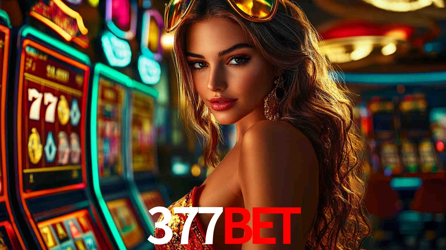 377Bet App Interface