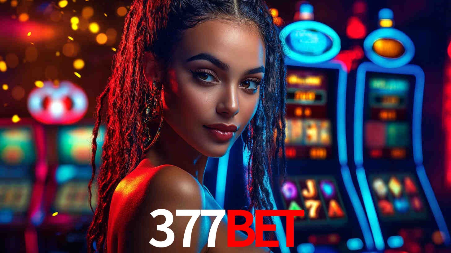 Explorando a Categoria de Eventos em Apostas na 377Bet