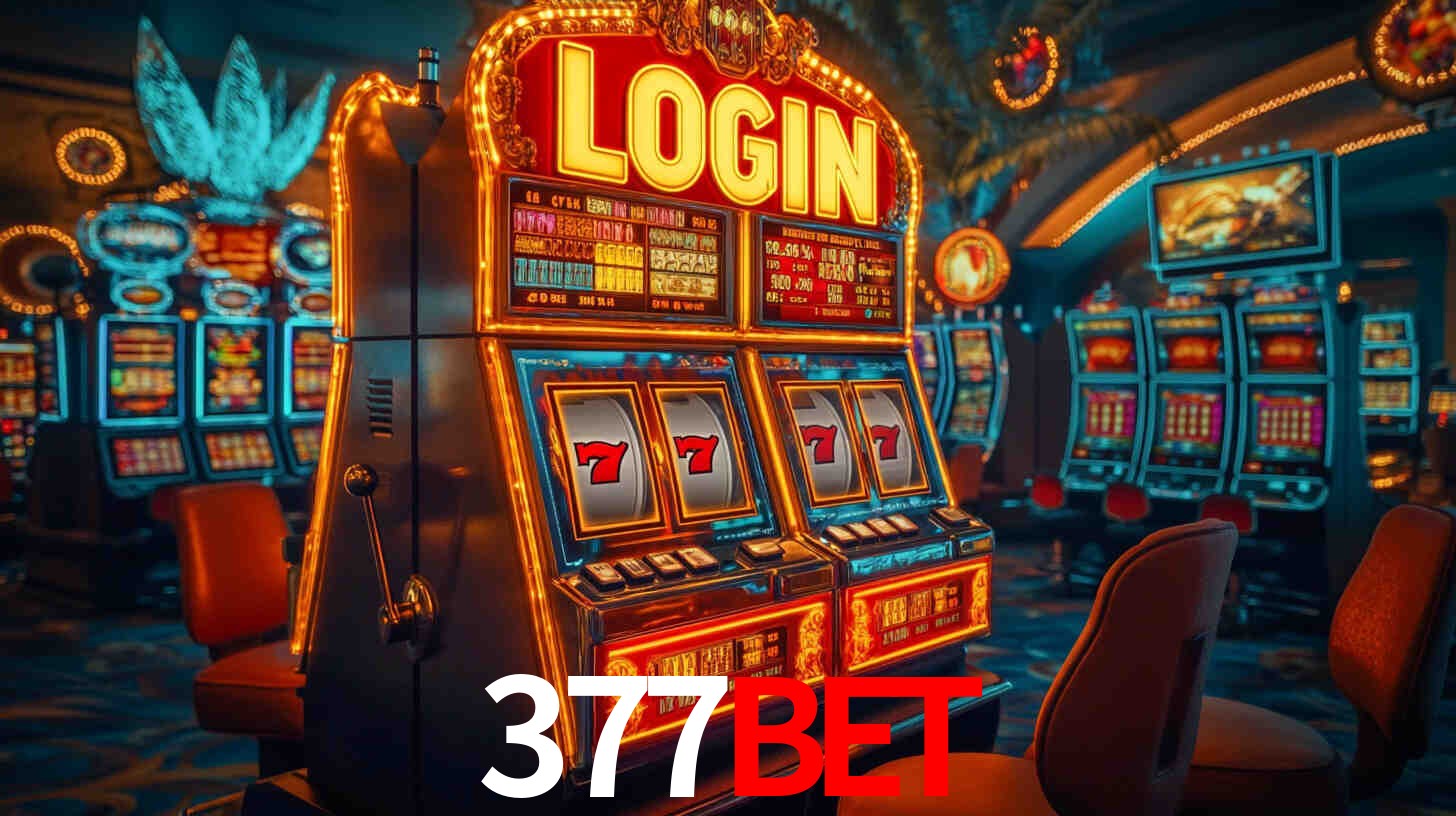 377Bet
