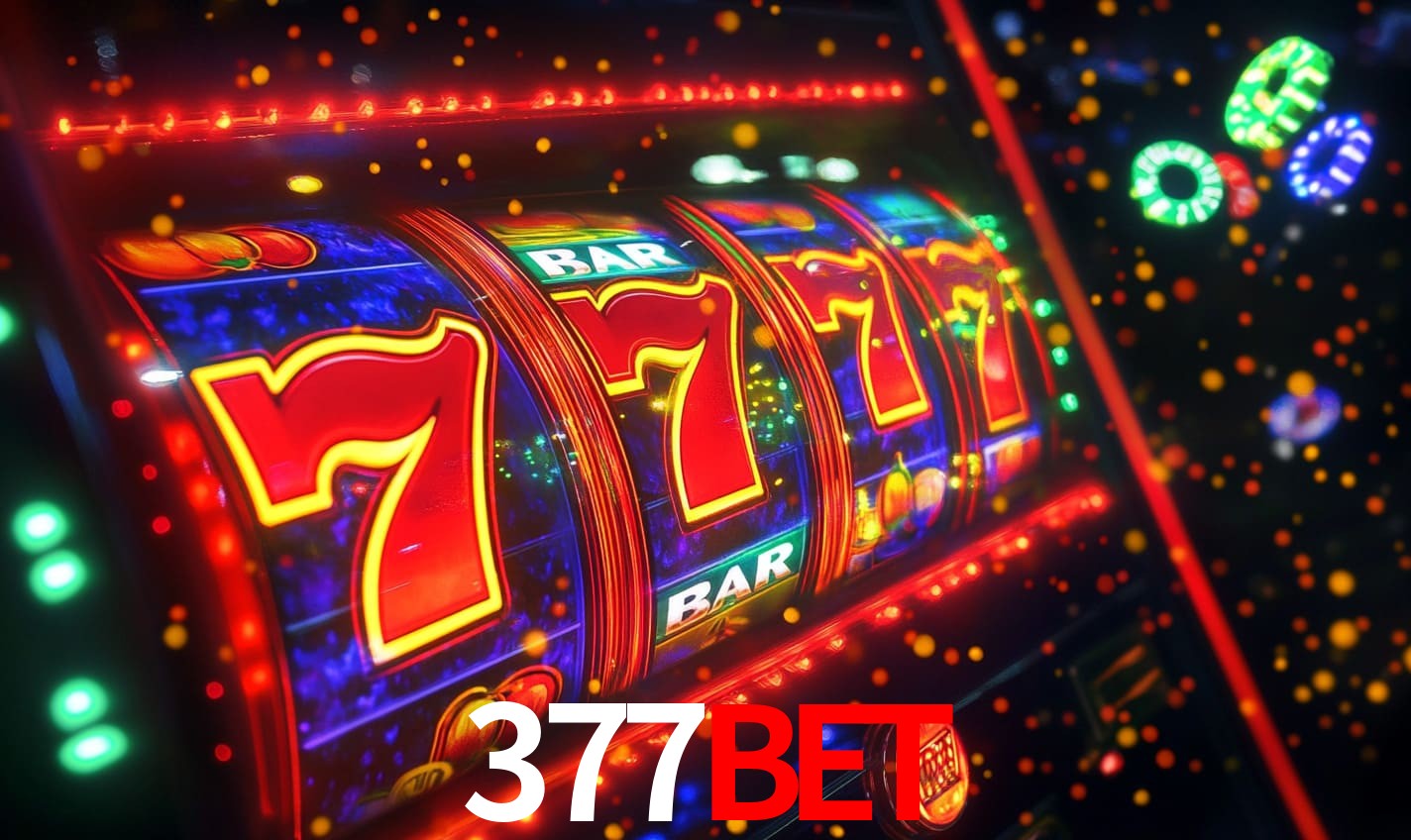 377Bet,377Bet App