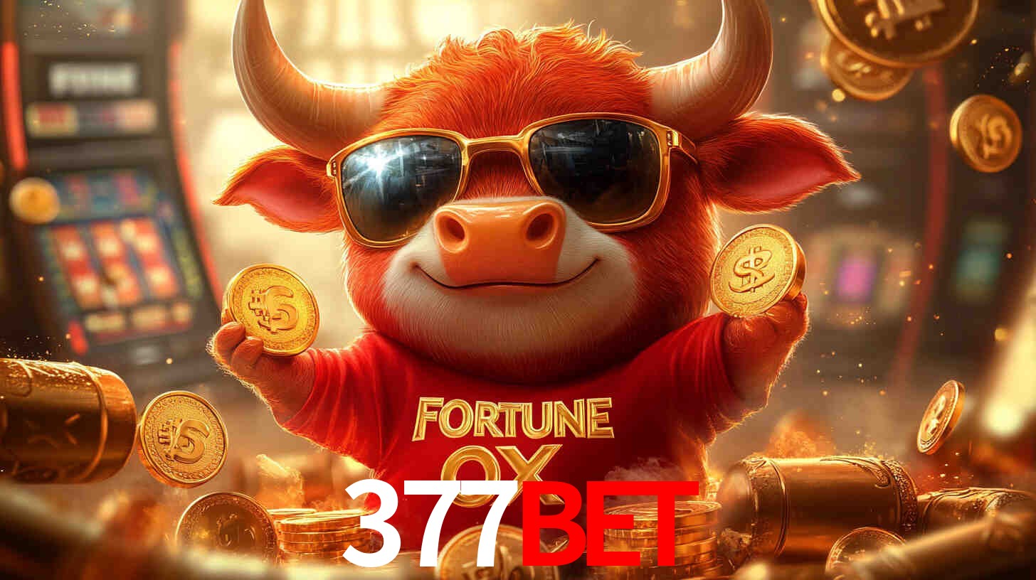377Bet