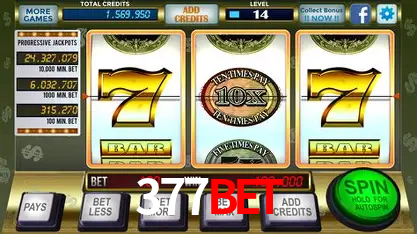 API Integration 377Bet