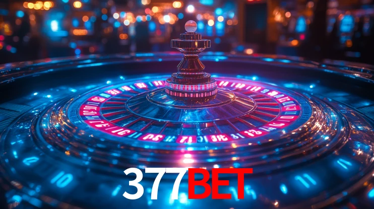 Experimente o Login Seguro Premium no 377Bet