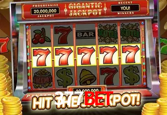 A Emoção da Loteria na 377Bet: Uma Chance de Mudança de Vida