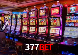 Exclusive Offers 377Bet