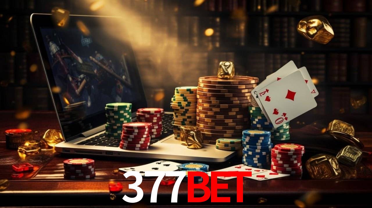 Jogo Aviator 377Bet