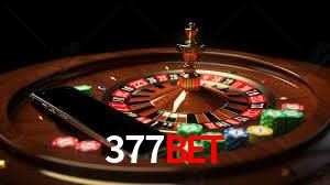 Aviator Game 377Bet