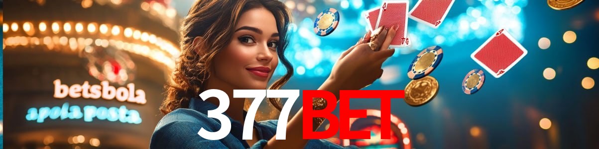 Sports Statistics 377Bet