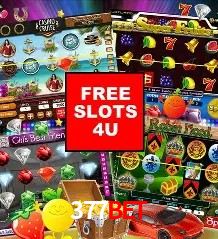 Platform Technology 377Bet