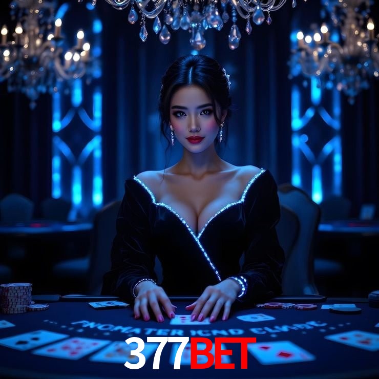 Login Seguro 377Bet