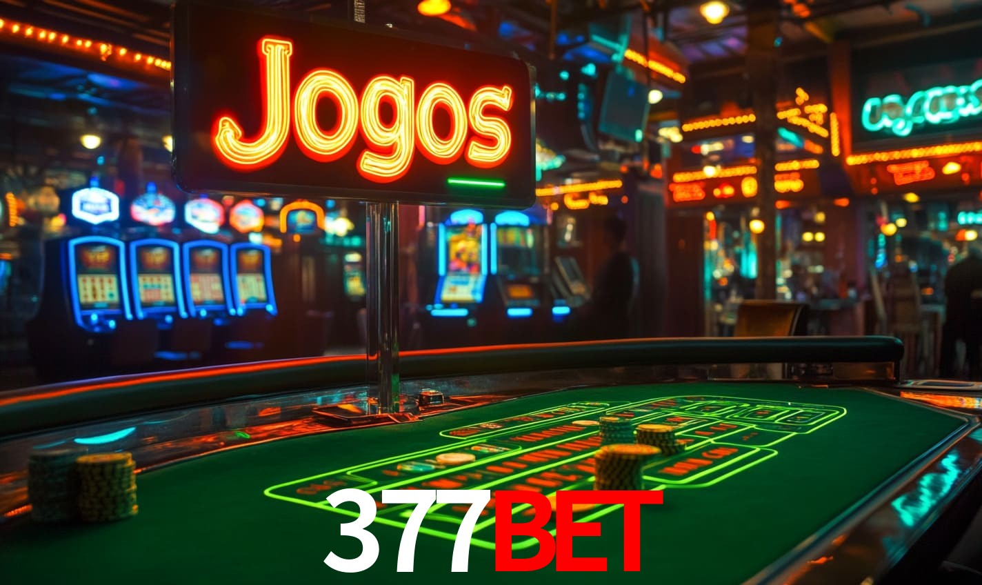 Segurança 2FA 377Bet