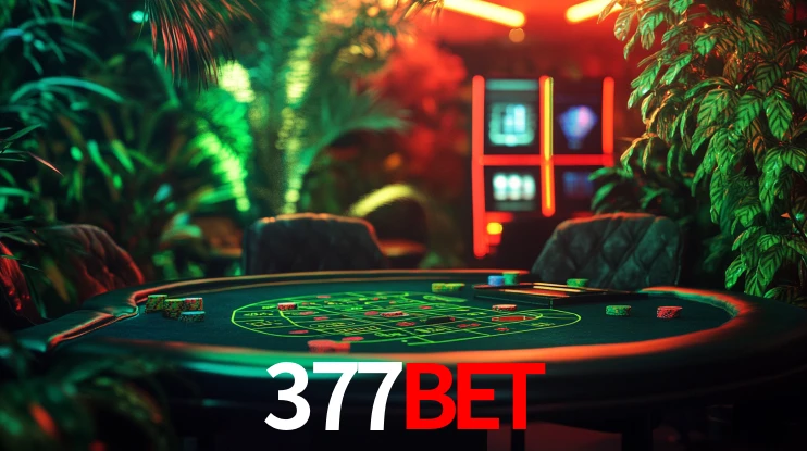Daily Bonuses 377Bet
