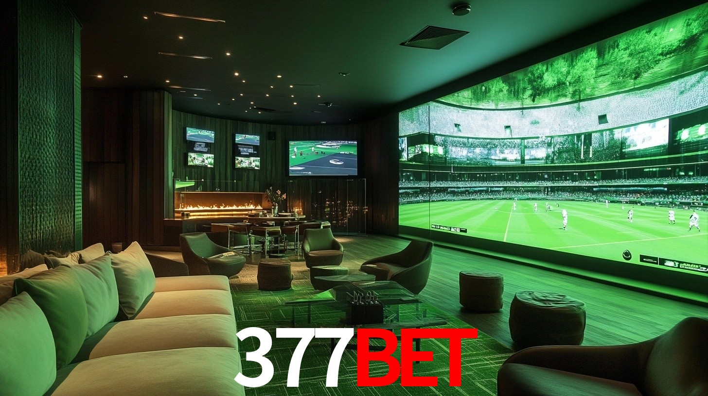 377Bet: Jogue Crash e Experimente Alta Recompensa Instantânea