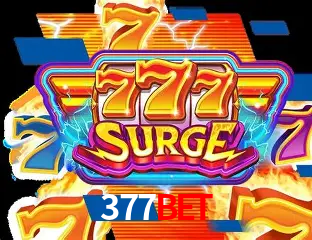 Desvendando o Mundo dos Jogos Virtuais na 377Bet