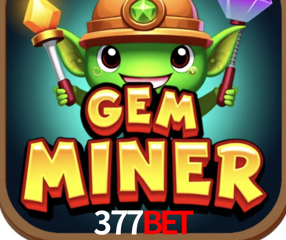 Live Casino 377Bet